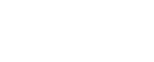 Swaraj-logo