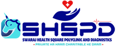 Logo1