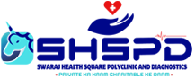Logo1