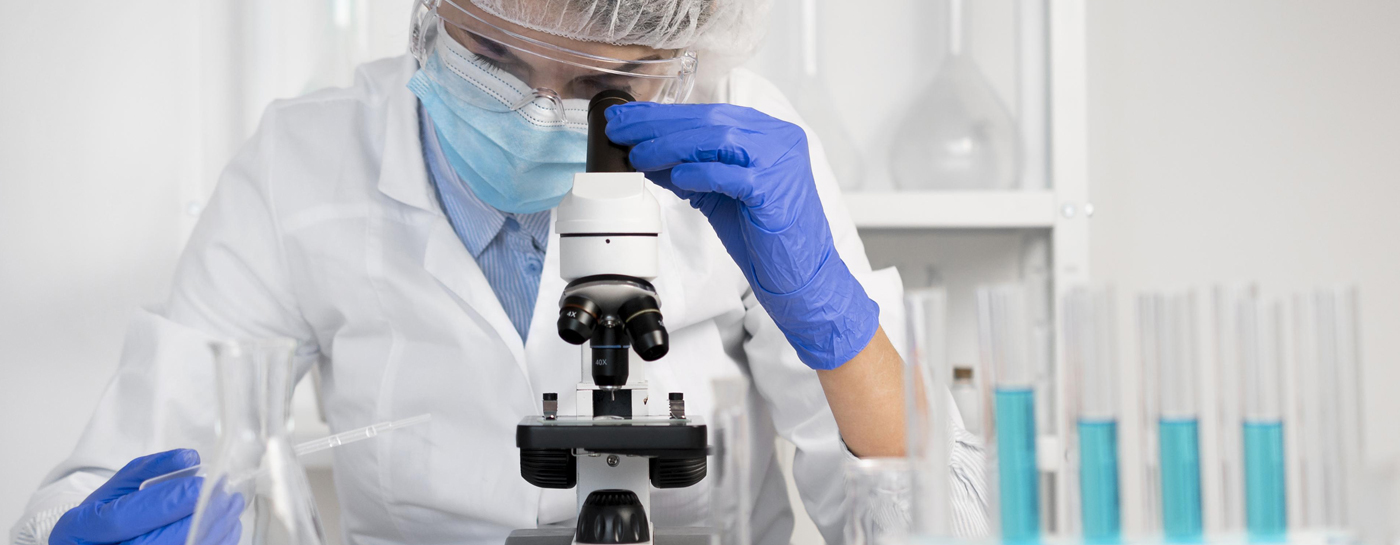 Pathology-Services