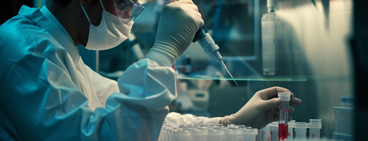 Pathology-Services
